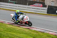 Oulton-Park-14th-March-2020;PJ-Motorsport-Photography-2020;anglesey;brands-hatch;cadwell-park;croft;donington-park;enduro-digital-images;event-digital-images;eventdigitalimages;mallory;no-limits;oulton-park;peter-wileman-photography;racing-digital-images;silverstone;snetterton;trackday-digital-images;trackday-photos;vmcc-banbury-run;welsh-2-day-enduro